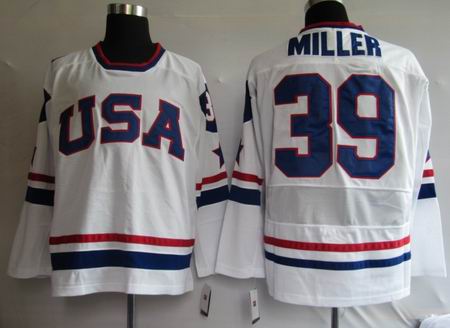 2010 Olympic nhl jerseys-005